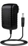 Ac Adapter For Sceptre PD9500PL04 U090030D2 Power Supply Cord Cable Ps Wall. Fixed Price $6.98.
