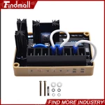 Findmall Avr SE350 Automatic Voltage Regulator For Generator Electric Controller. Fixed Price $15.96.