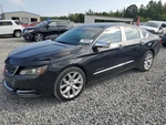 Used Power Supply Module Fits: 2014 Chevrolet Impala Vin 4TH Digi. Fixed Price $134.90.