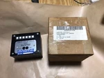 Watt Transducer Trc 19550 Military Surplus Generator. Fixed Price $125.00.