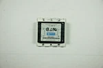 Vicor VI-J60-IZ Dc-dc Converter In: 300VDC Out: 24VDC Used. Fixed Price $38.00.