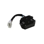 12V Voltage Regulator Rectifier Fits Cub Cadet Lawn Tractor 1782 2182. Fixed Price $47.99.