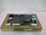 Power WPN20R48S05, CP005050962, Convertibles, Pcb. 416166. Fixed Price $550.00.