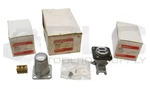 New Raychem C77099 Splice Kit Am-bs *read*. Fixed Price $46.00.