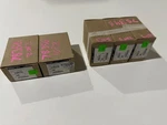 Lot Of 5 Littelfuse Ssac 3 Phase Voltage Monitor Hlmudraaa. Fixed Price $349.99.