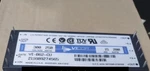 New Vicor VI-B62-CU Power Module. Fixed Price $187.00.