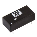 IA1205D Dc Converter +/-5V 1W. Fixed Price $5.99.