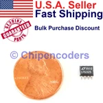 1/5PCS Linear LT1763CS8-2.5#PBF Ldo Voltage Regulator 1.8-20V IN/2.5V Out SO-8. Fixed Price $19.97.