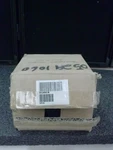 TC-300 220V To 110V 50HZ-60HZ Ac-converter Step Down Transformer. Fixed Price $78.81.