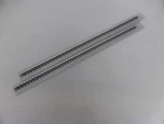 49 X Motorola Mc T7818CT QTF431 + T7812CT QCE431. Fixed Price $33.37.