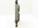Okuma 1911-2204 OPUS7000 Memory Circuit Board-b With Battery Cassette. Fixed Price $594.99.