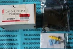 Federal Signal 211052-95 Replacement Power Supply Multi 12-48V New. Fixed Price $52.75.