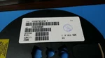 (50 Pcs) MAX8878EUK30T Maxim Ldo Regulator Pos 3V 0.15A 5-PIN SOT-23 T/r. Fixed Price $69.95.