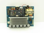 Branson Ultrasonics 100-244-100 2KW 922 Driver Board Converter Circuit. Fixed Price $549.99.