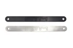 Stm Battery Tie Down Long 8" (btdl). Fixed Price $35.00.