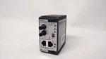 B&b Electronics Iasolutions EMD-100FST Ethernet Media Converter. Fixed Price $99.98.