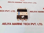 Vicor VI-LJW1-IZ-01 Ripple Attenuator Module. Fixed Price $108.99.
