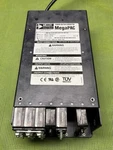 Vicor MP4-76020-1 Megapac Power Supply (2 Available). Fixed Price $450.00.