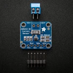 Adafruit INA219 Current Sensor Breakout, I2C, 26V 3.2A Max For Arduino, 904. Fixed Price $20.97.