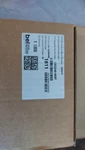 New Bel CK2540-9ERT Dc-dc Converter Melcher Power Supply. Fixed Price $1727.44.