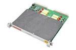 Quadtech 113580 Rgs Pi Ac Input Board Nos. Fixed Price $799.99.