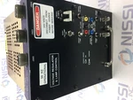 Staco Energy Prod. 677-7128-001 Voltage Regulator & Lamp Control. Fixed Price $899.00.