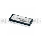 New Vicor VI-221-CX VI-221-CW VI-221-CV Power Supply Module. Fixed Price $165.51.