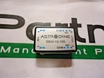Brand New! SB03-12-15D, Astrodyne, Dc/dc Converter. Fixed Price $16.00.