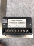 Ohio Semitronics CTA215H Signal Conditioner. Fixed Price $29.99.