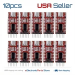 10PCS FT232RL 3.3V 5.5V Ftdi Usb To Ttl Serial Adapter Module For Arduino Type. Fixed Price $30.06.