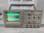 Tektronix Tas 475 Oscilloscope. Fixed Price $150.00.