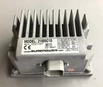 Sure Power Battery Converter 21008C10 24V To 12V, 7.5 Amp (M17). Fixed Price $125.00.
