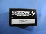 New! Computer Products Power Conversion 12-PIN PM621 Dc/dc Converter. Fixed Price $59.99.