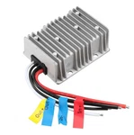 Power Converter Regulator Dc 12V Step-up 19V 6A 114W Waterproof. Fixed Price $20.00.