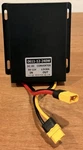 Knacro Boost Converter Dc-dc Step Up Voltage Free Shipping. Fixed Price $42.31.