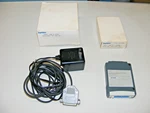 Gagetalker Digital GP-2102NT Gageport-nt Module , G-C441 Cable Power Supply (ZZ7. Fixed Price $423.99.
