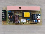 Tdk 3EA00E266D MSE266 Touch Screen Power Board AC100V 50VA From GP2501-SC11. Fixed Price $90.00.