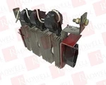 General Electric DS5201-A2S11 / DS5201A2S11 (used). Fixed Price $2917.86.