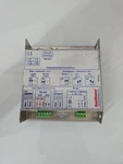 Baudmaster Dutec BM485-CN RS-232/422/485 Interface Converter. Fixed Price $59.99.