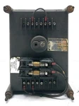 Caterpillar 144-5510 Automatic Voltage Regulator. Fixed Price $427.55.