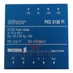 New In Box Ericsson PKC2132PI Power Module. Fixed Price $62.60.