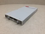 Sorensen Xtr 40-21 40V 21A Variable Programmable Dc Power Supply 840W. Fixed Price $320.00.