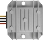 72V To 12V Converter, IP68 Waterproof Dc Buck 20-90V. Fixed Price $34.76.