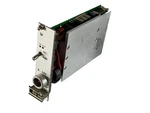Used Syko ES01R Regenerator Board. Fixed Price $700.00.