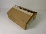 Honeywell Lantronix LAN485KIT Converter RS-232 To New. Fixed Price $297.99.