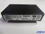 Tyco QW030BK1 Dc-dc Power Module 36W- In: 36-75V, 1.7A Out 1: 12V, 2.5A. Fixed Price $20.00.