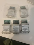 B&b Electronics RS-232/RS-485 Model 485OIC CONVERTER(362). Fixed Price $59.99.