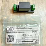 Cui, Inc PSK-S5B-24-T Enclosed Dc Converters Output 24V 85 264 Vac, 100. Fixed Price $18.19.