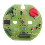 Avr B-292902 Circuit Board Transistor For Kohler Pcb Automatic Voltage Regulator. Fixed Price $112.60.