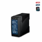 Trendnet TI-M6024 60W Industrial Din-rail Power Supply. Fixed Price $34.99.